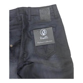 Vialli Jeans Charizma Ultra Fit - Deep Blue